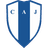 Juventud de Las Piedras