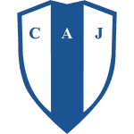 Juventud de Las Piedras