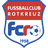 FC Rotkreuz
