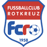 FC Rotkreuz