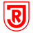 SSV Jahn Regensburg U19