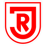 SSV Jahn Regensburg U19