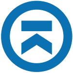 Køge Nord FC