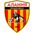 Alania Vladikavkaz