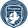 Rodina Moscow