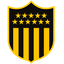 Team logo