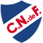 Team logo