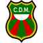 Team logo