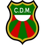 Deportivo Maldonado