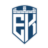 FC Epicentr Dunaivtsi