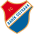 Baník Ostrava B