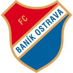 Baník Ostrava B