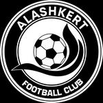 Alashkert