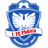 1.FC Phönix Lübeck