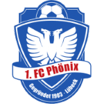 1.FC Phönix Lübeck