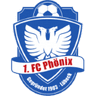 1.FC Phönix Lübeck