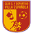 Villa Española