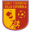 Team logo