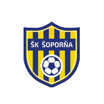 ŠK Šoporňa