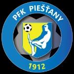 PFK Piešťany