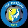 PFK Piešťany