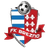 FK Brezno