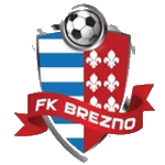 FK Brezno