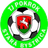 TJ Pokrok Stará Bystrica
