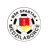 MŠK Spartak Medzilaborce
