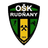 OŠK Rudňany