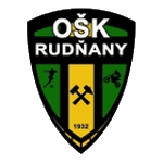 OŠK Rudňany