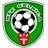 MFK Gelnica