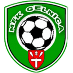 MFK Gelnica