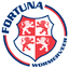 Team logo