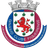 Ginásio Clube Figueirense (C.Rodrigo)