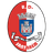 UD Santarém