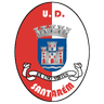 UD Santarém