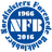 Nordfalster