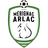 FCE Merignac Arlac