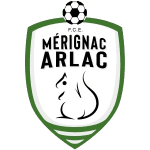 FCE Merignac Arlac