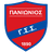 GSS Panionios