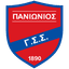 Team logo