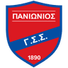 GSS Panionios