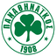 Team logo