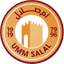 Team logo