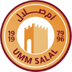 Umm-Salal SC