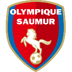 Olympique Saumur
