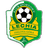Lechia Zielona Góra
