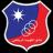 Al Kuwait SC