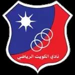 Al Kuwait SC